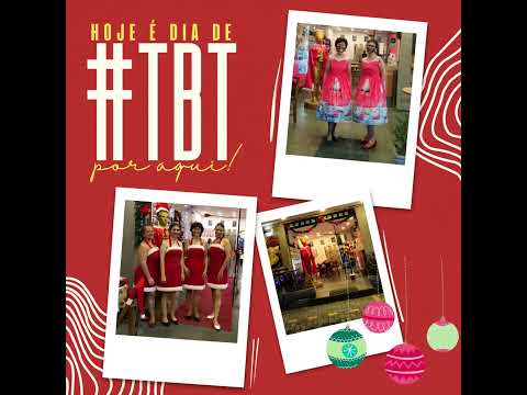 #TBT de hoje é pra lembrar que está chegando o #Natal Chama no ZAP (11) 9 5165-6177 Pizzaria