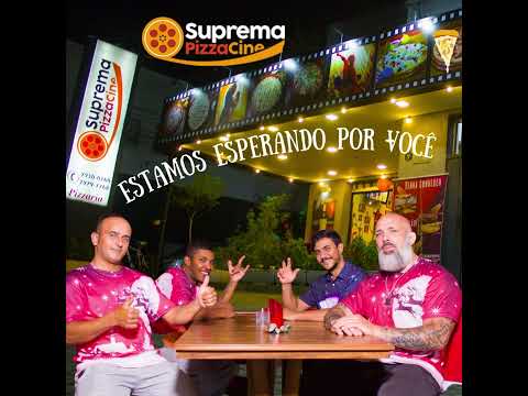 Estamos esperando por Você Chama no ZAP (11) 9 5165-6177 Pizzaria Tradicional na zona norte