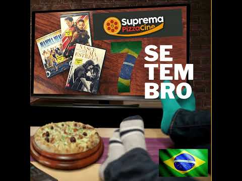 O Dia da Independência é um feriado nacional do Brasil celebrado no dia 7 de setembro de cada ano.